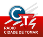 radio cidade de tomar